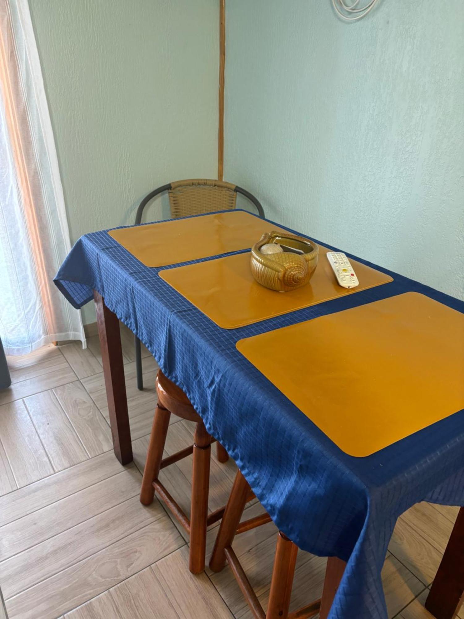 Hermosos Dias Soleados, Surf, Buceo, Restaurantes, Caminatas En Playa Los Molles-Cabana 2 A 3 Personas Exterior foto